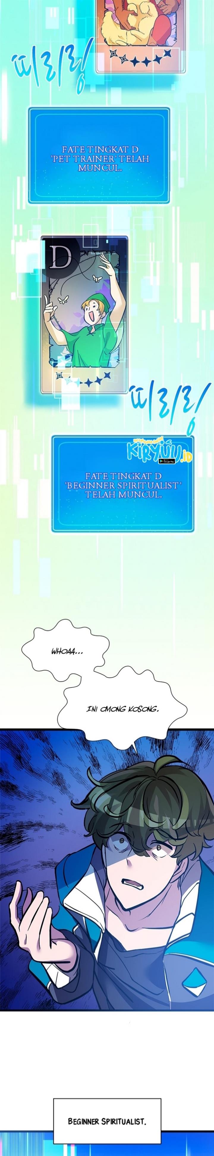 image-komik-the-world-class-extras-walkthrough-chapter-41-10/28