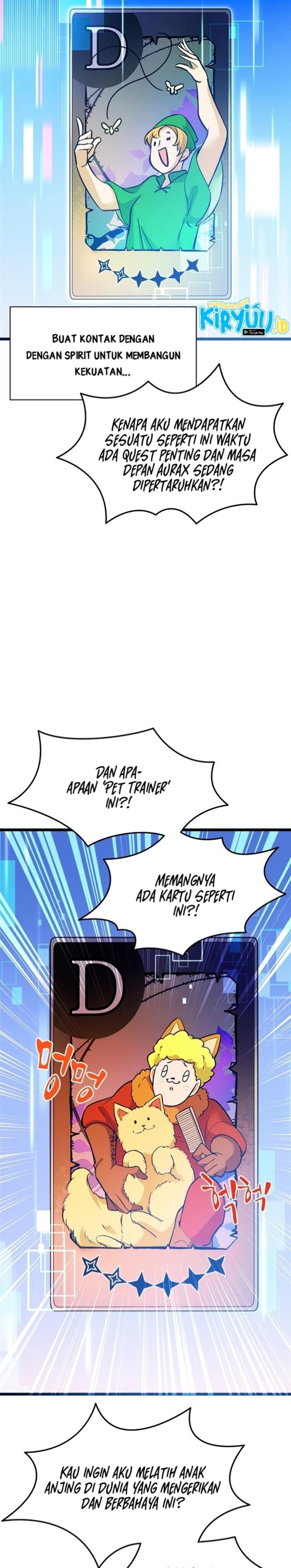 image-komik-the-world-class-extras-walkthrough-chapter-41-11/28