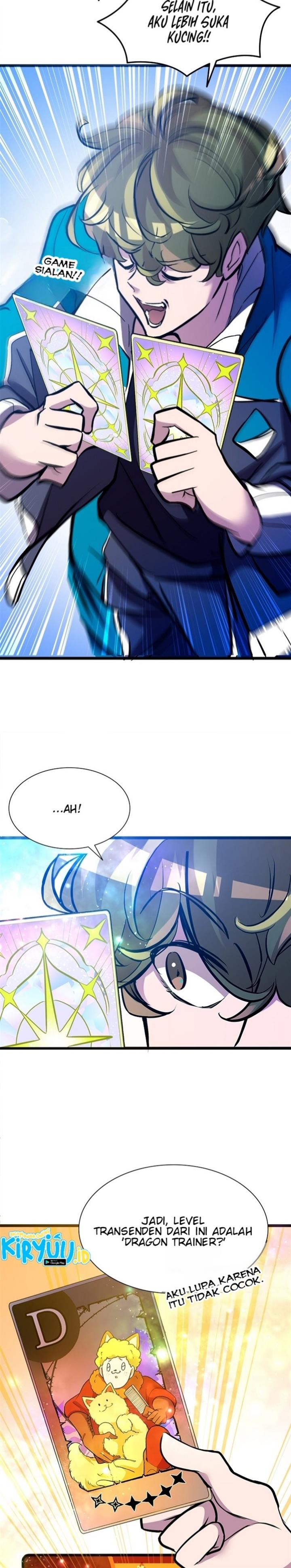 image-komik-the-world-class-extras-walkthrough-chapter-41-12/28