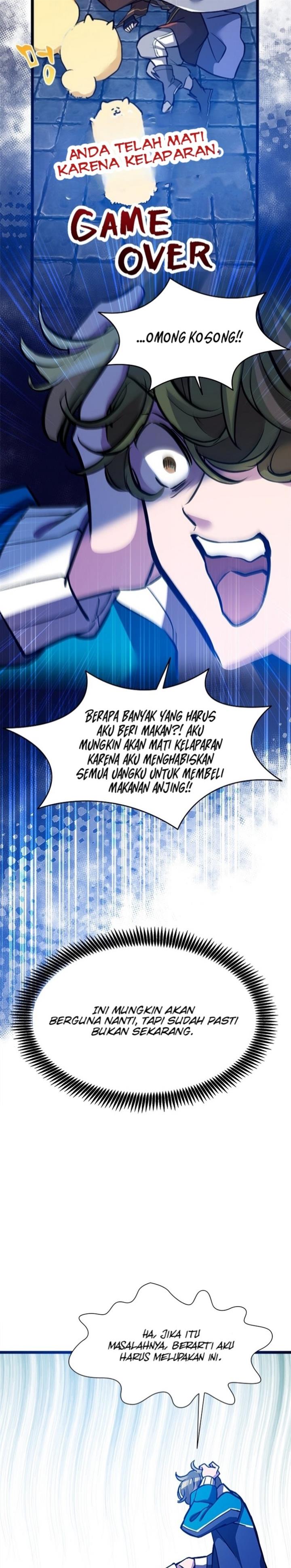 image-komik-the-world-class-extras-walkthrough-chapter-41-14/28