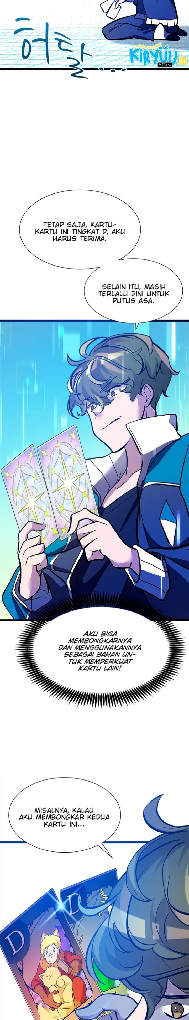 image-komik-the-world-class-extras-walkthrough-chapter-41-15/28