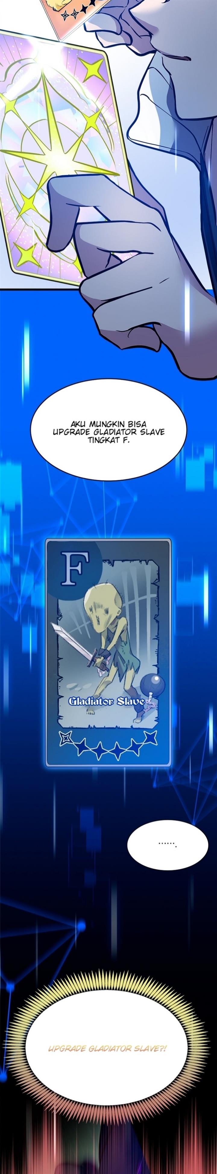 image-komik-the-world-class-extras-walkthrough-chapter-41-16/28