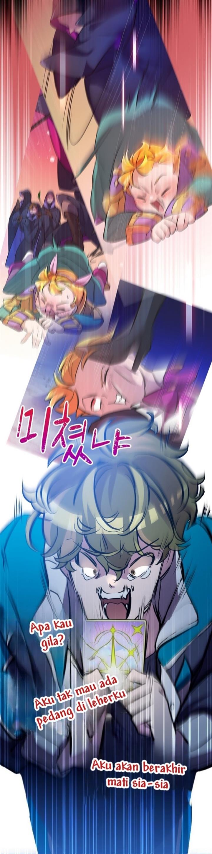 image-komik-the-world-class-extras-walkthrough-chapter-41-17/28