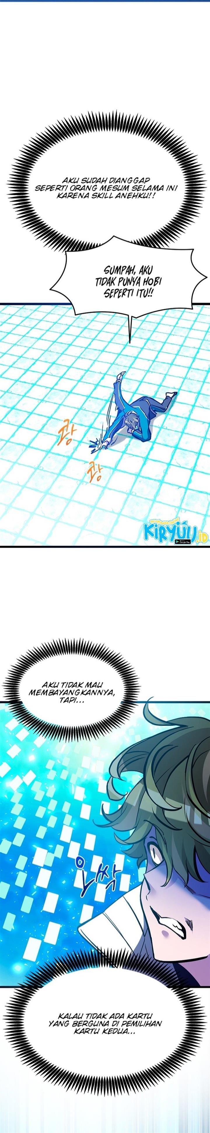 image-komik-the-world-class-extras-walkthrough-chapter-41-18/28