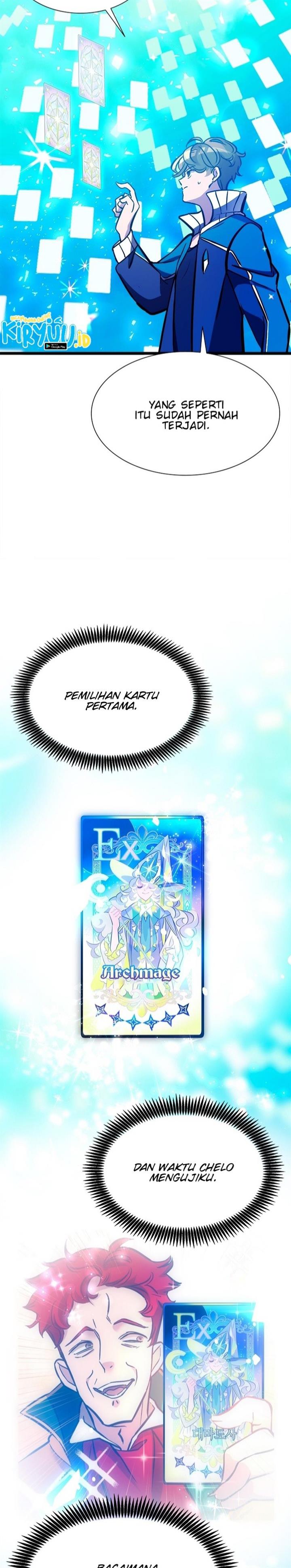 image-komik-the-world-class-extras-walkthrough-chapter-41-23/28