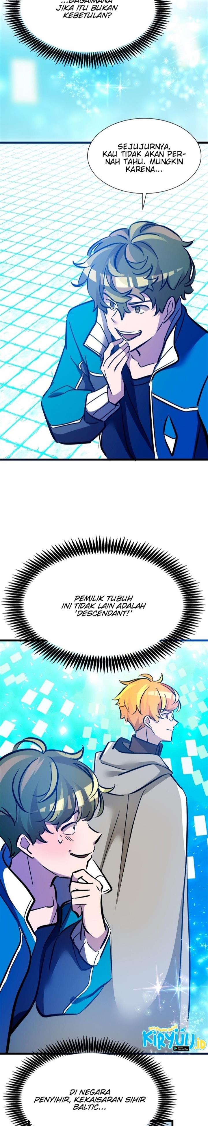 image-komik-the-world-class-extras-walkthrough-chapter-41-24/28