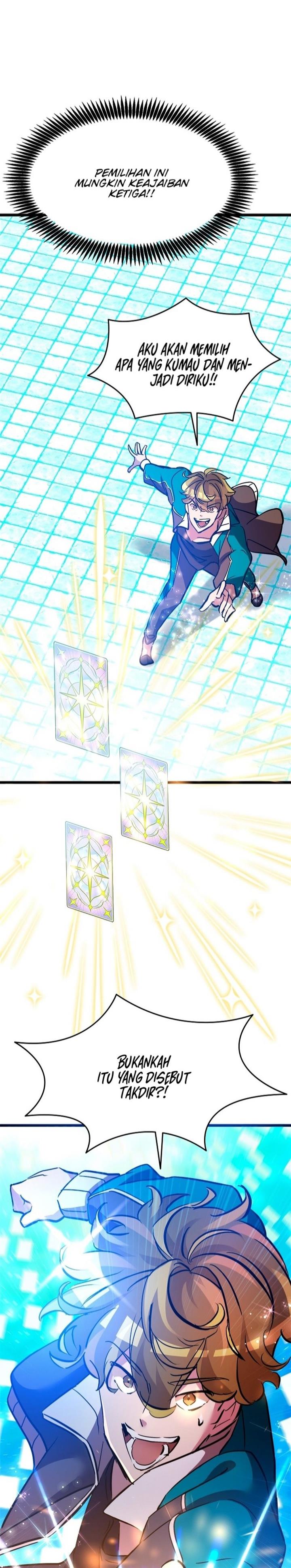 image-komik-the-world-class-extras-walkthrough-chapter-41-26/28