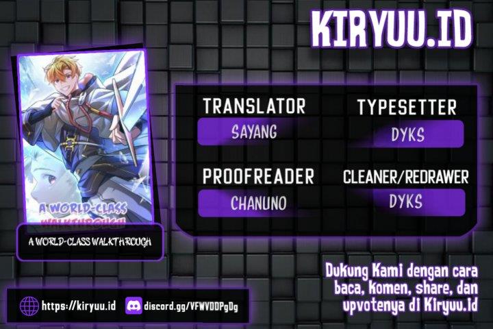 image-komik-the-world-class-extras-walkthrough-chapter-42-0/16