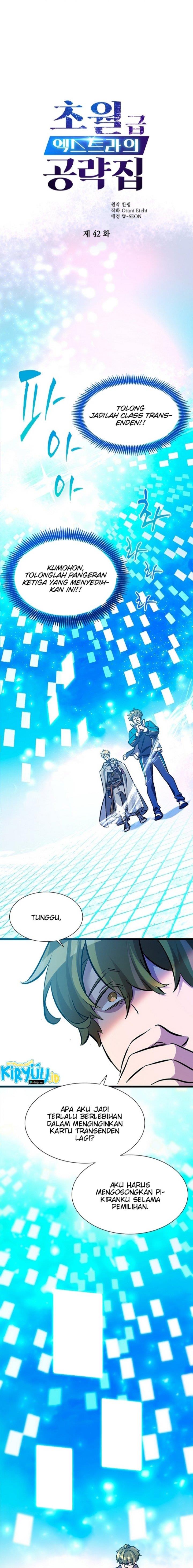 image-komik-the-world-class-extras-walkthrough-chapter-42-1/16