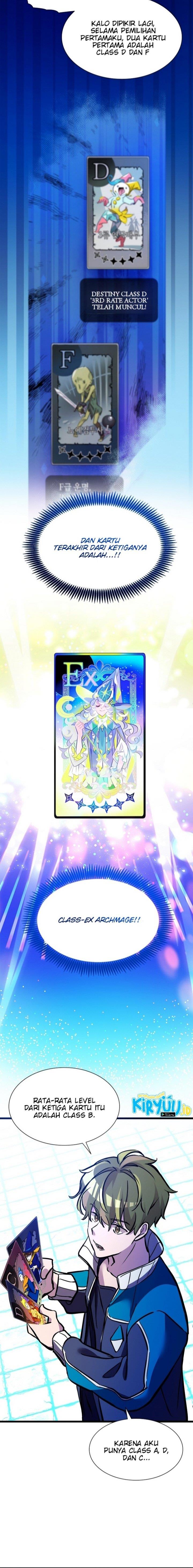 image-komik-the-world-class-extras-walkthrough-chapter-42-5/16