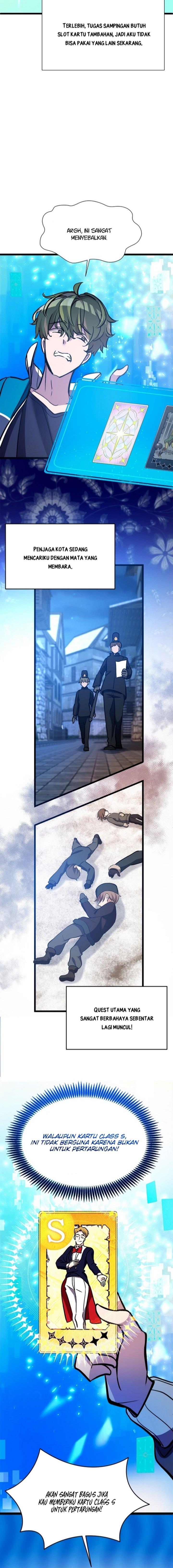 image-komik-the-world-class-extras-walkthrough-chapter-42-8/16