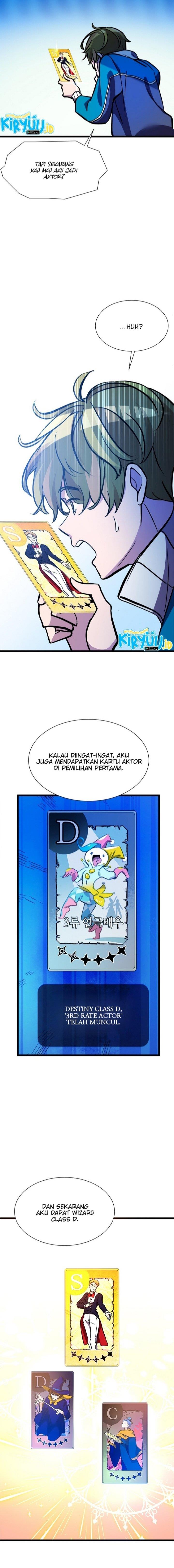 image-komik-the-world-class-extras-walkthrough-chapter-42-9/16