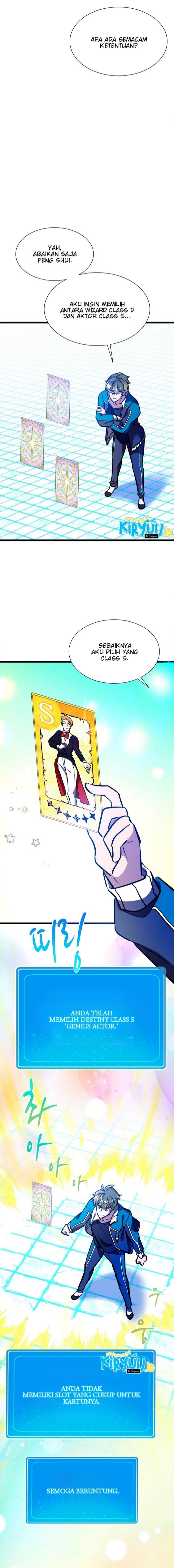 image-komik-the-world-class-extras-walkthrough-chapter-42-10/16