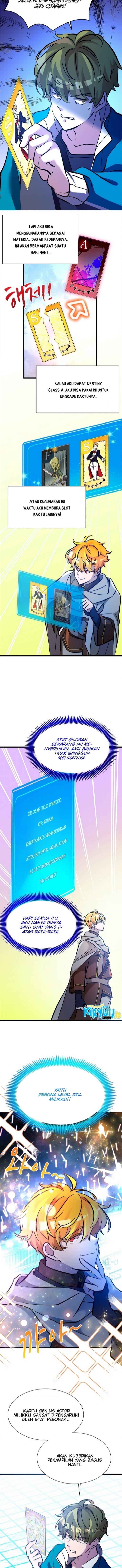 image-komik-the-world-class-extras-walkthrough-chapter-42-12/16