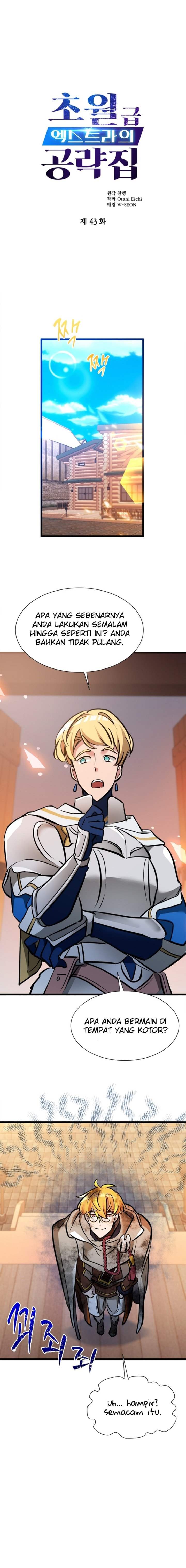 image-komik-the-world-class-extras-walkthrough-chapter-43-1/18