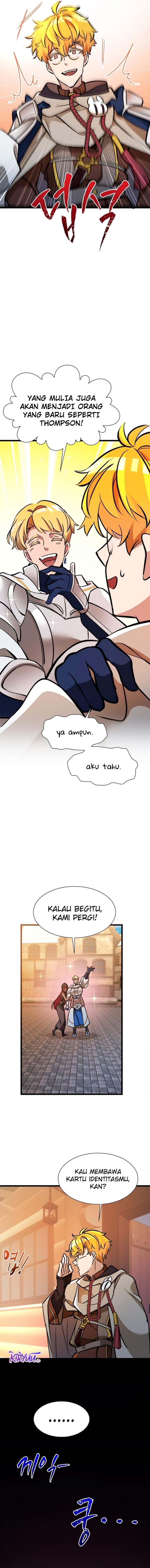 image-komik-the-world-class-extras-walkthrough-chapter-43-6/18