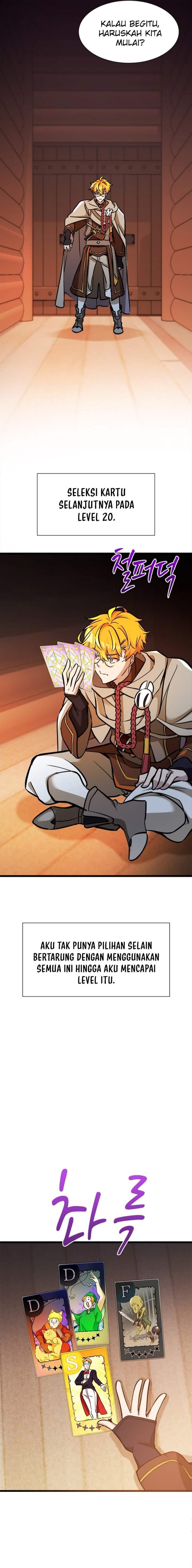 image-komik-the-world-class-extras-walkthrough-chapter-43-7/18