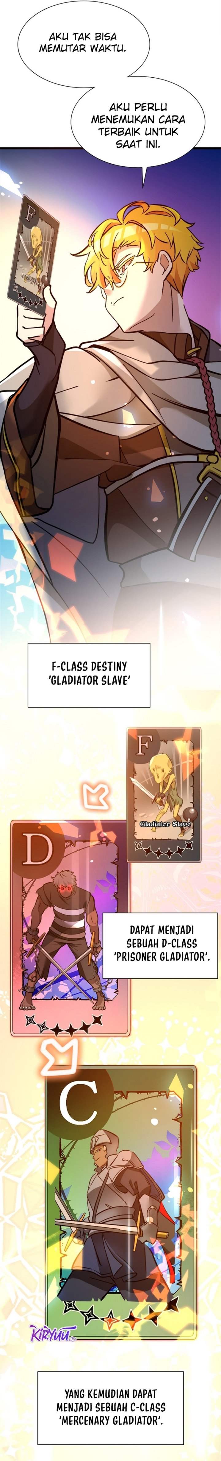 image-komik-the-world-class-extras-walkthrough-chapter-43-8/18