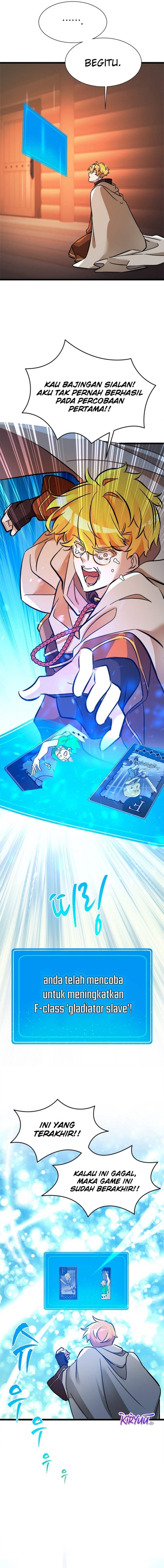 image-komik-the-world-class-extras-walkthrough-chapter-43-12/18