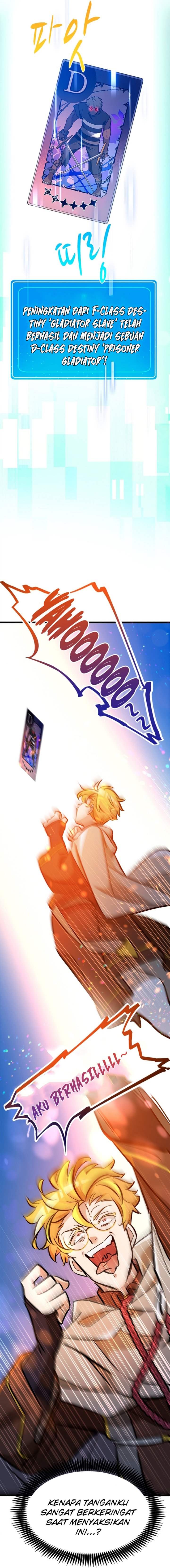 image-komik-the-world-class-extras-walkthrough-chapter-43-13/18