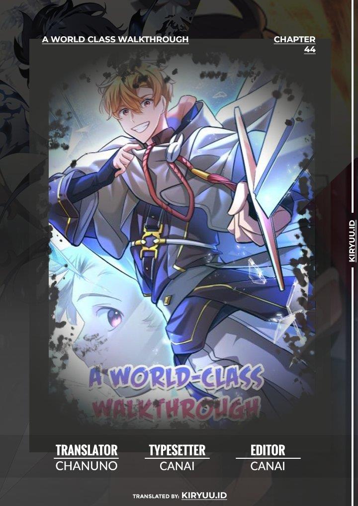 image-komik-the-world-class-extras-walkthrough-chapter-44-0/14