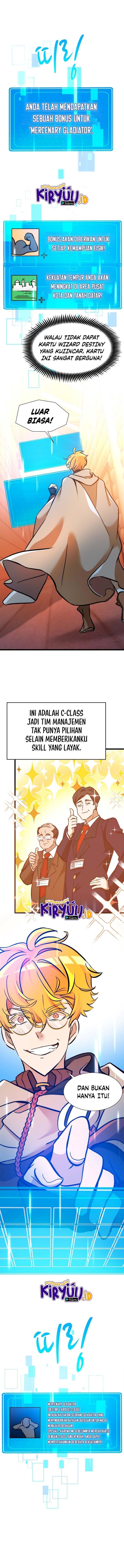 image-komik-the-world-class-extras-walkthrough-chapter-44-2/14