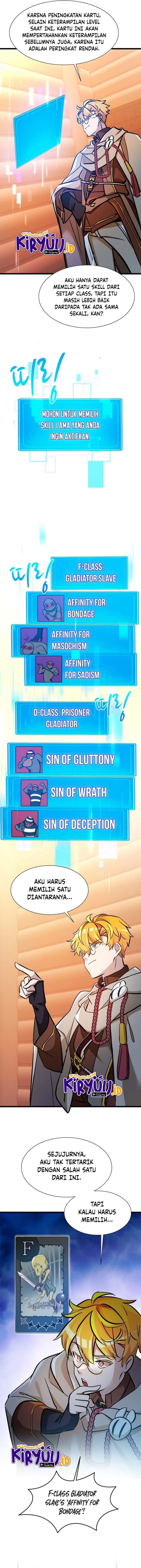 image-komik-the-world-class-extras-walkthrough-chapter-44-3/14