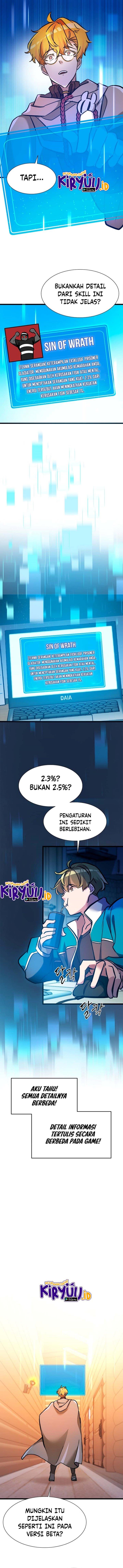 image-komik-the-world-class-extras-walkthrough-chapter-44-5/14