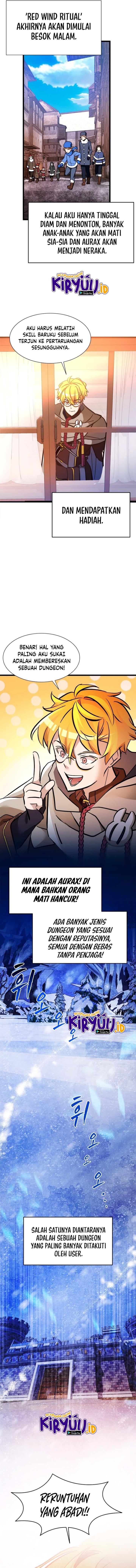 image-komik-the-world-class-extras-walkthrough-chapter-44-7/14