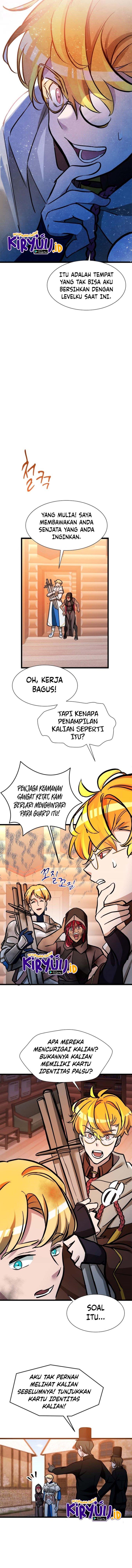 image-komik-the-world-class-extras-walkthrough-chapter-44-8/14