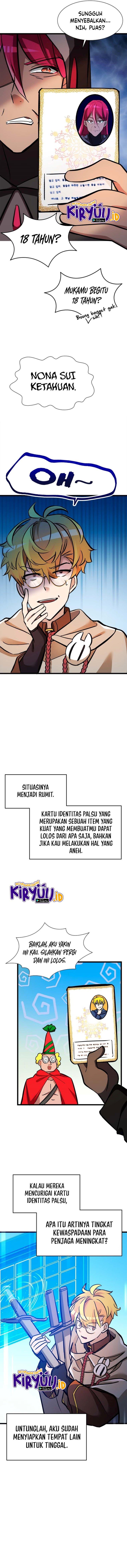 image-komik-the-world-class-extras-walkthrough-chapter-44-9/14