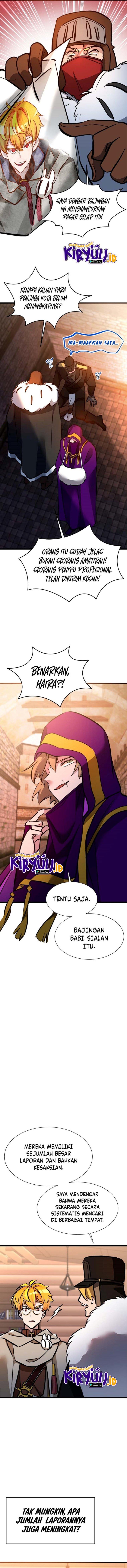 image-komik-the-world-class-extras-walkthrough-chapter-44-11/14