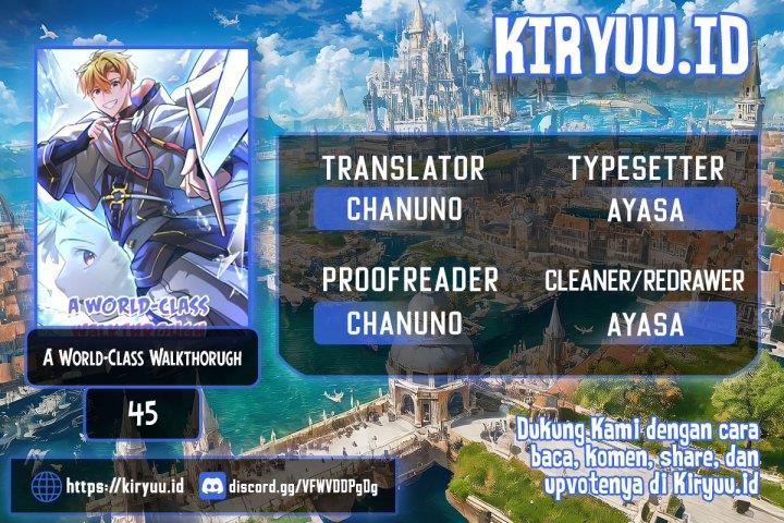 image-komik-the-world-class-extras-walkthrough-chapter-45-0/14