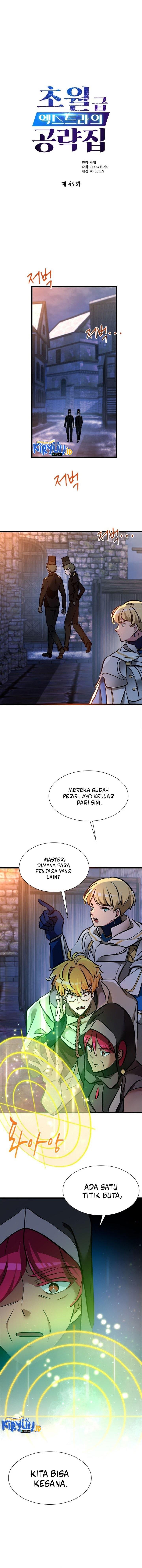 image-komik-the-world-class-extras-walkthrough-chapter-45-1/14