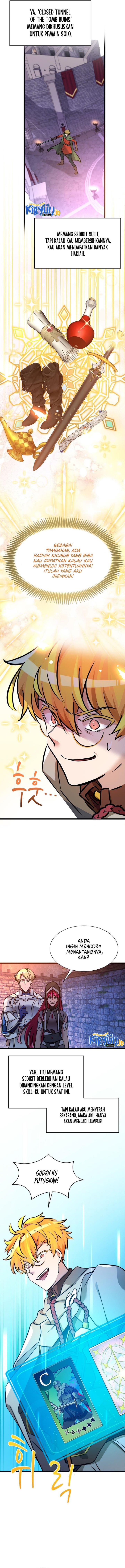 image-komik-the-world-class-extras-walkthrough-chapter-45-3/14