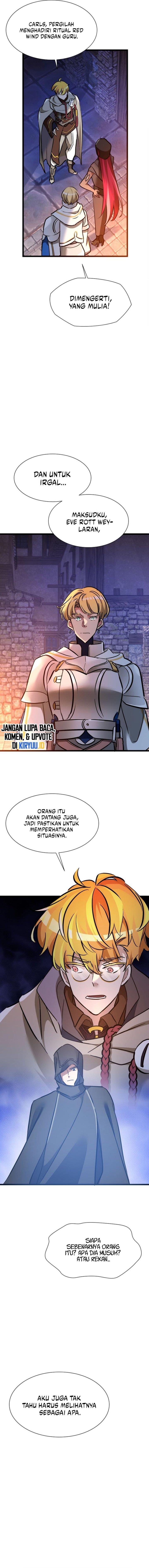 image-komik-the-world-class-extras-walkthrough-chapter-45-4/14