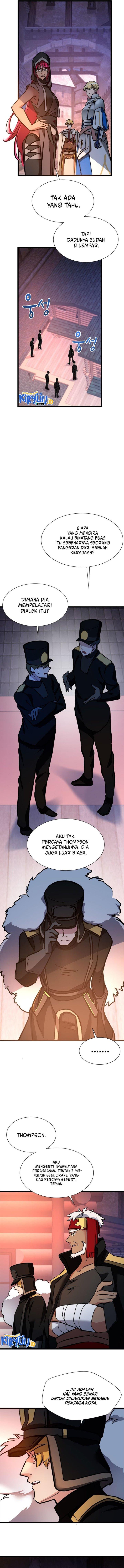 image-komik-the-world-class-extras-walkthrough-chapter-45-5/14