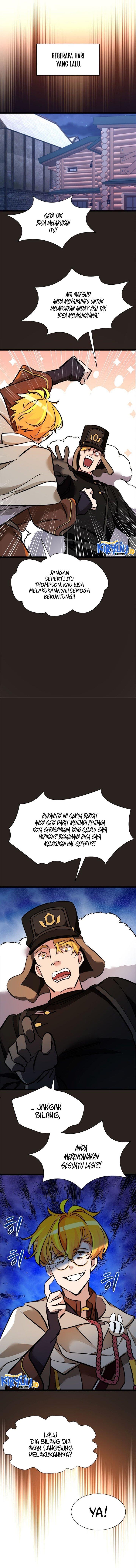 image-komik-the-world-class-extras-walkthrough-chapter-45-7/14