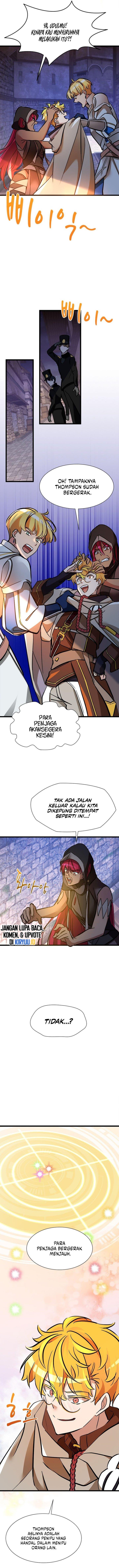 image-komik-the-world-class-extras-walkthrough-chapter-45-8/14