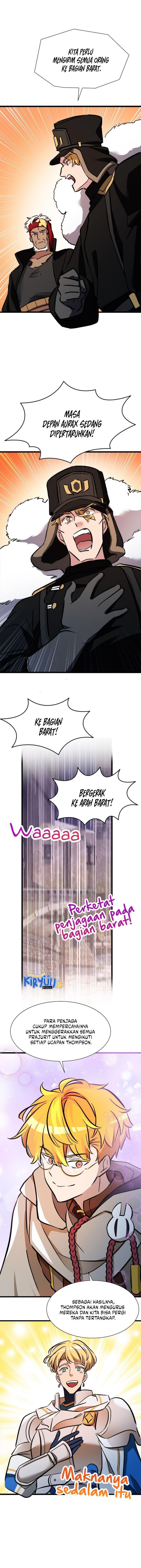 image-komik-the-world-class-extras-walkthrough-chapter-45-10/14