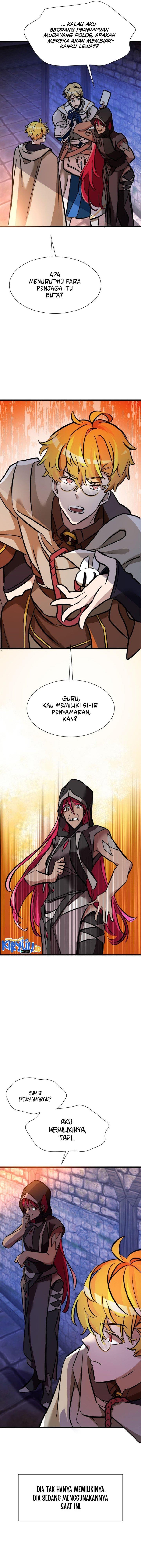 image-komik-the-world-class-extras-walkthrough-chapter-45-12/14