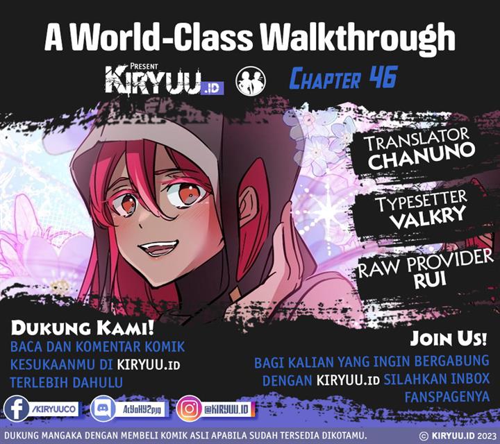 image-komik-the-world-class-extras-walkthrough-chapter-46-0/10