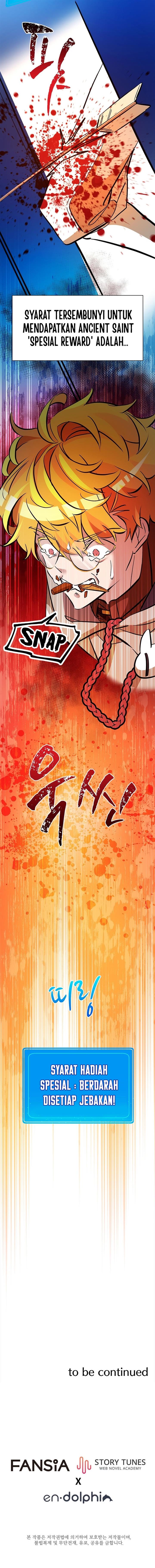 image-komik-the-world-class-extras-walkthrough-chapter-46-9/10