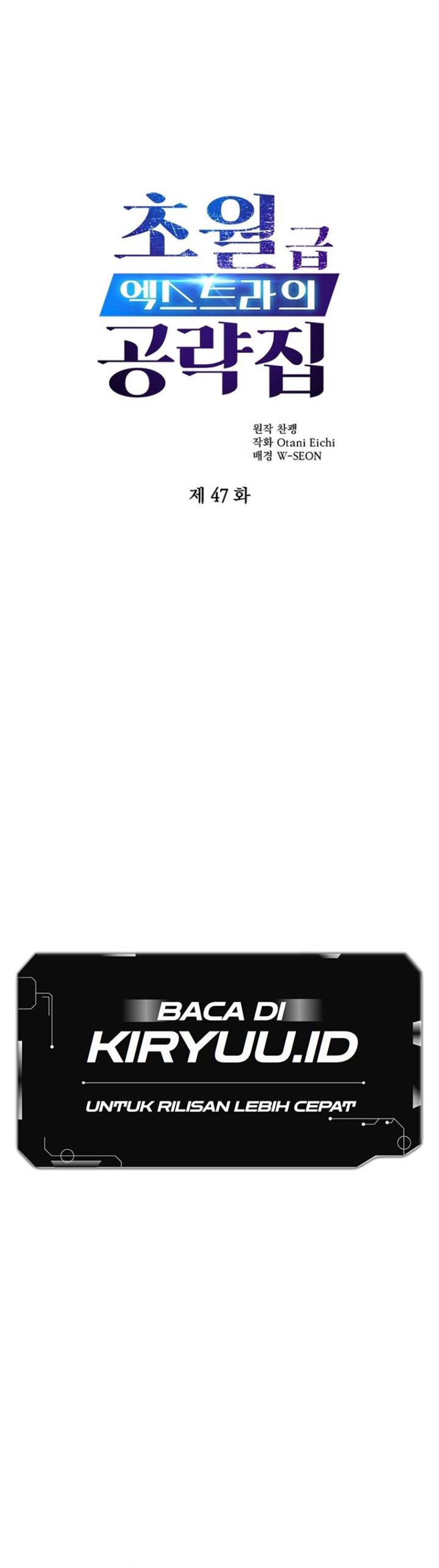 image-komik-the-world-class-extras-walkthrough-chapter-47-1/31