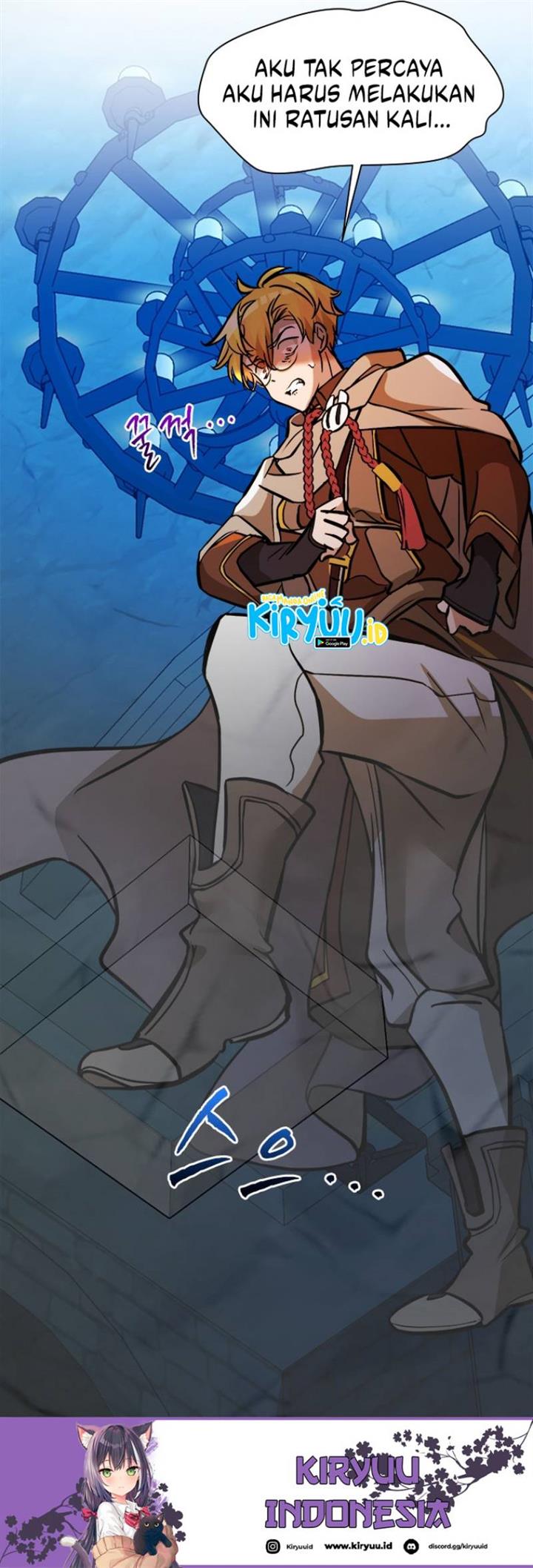 image-komik-the-world-class-extras-walkthrough-chapter-47-6/31