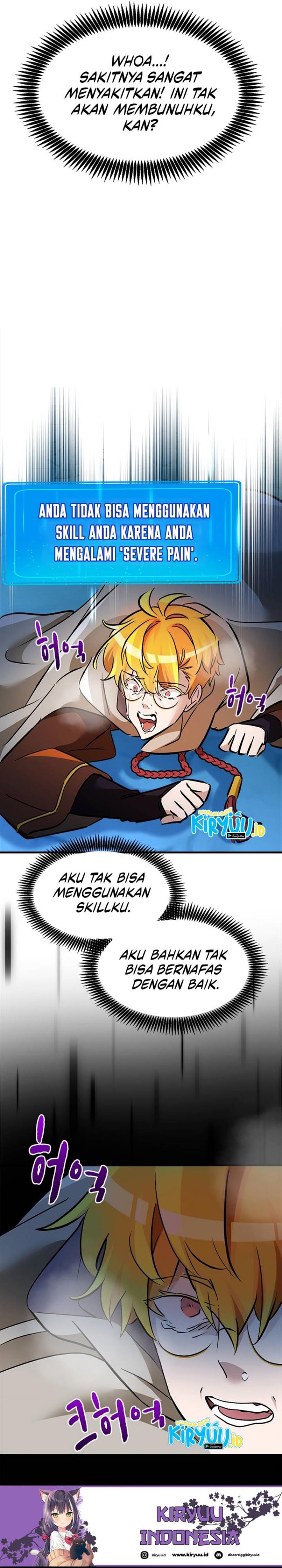 image-komik-the-world-class-extras-walkthrough-chapter-47-9/31