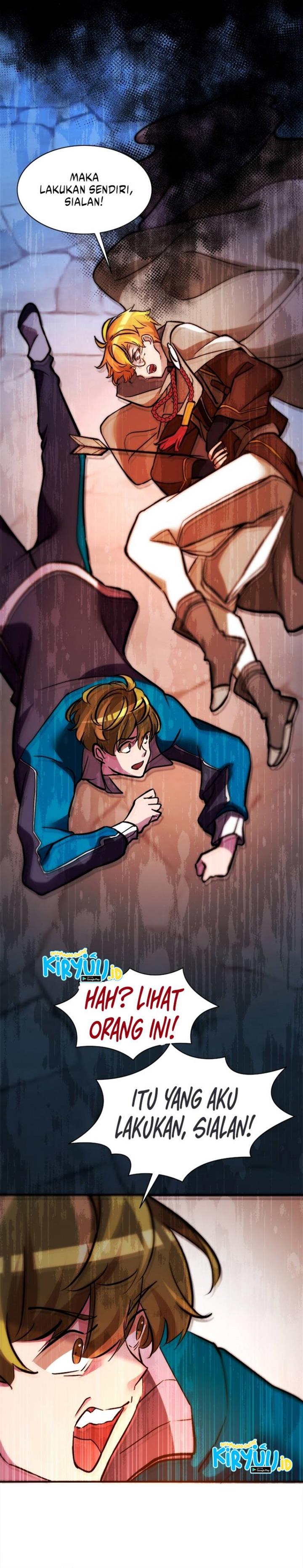 image-komik-the-world-class-extras-walkthrough-chapter-47-11/31