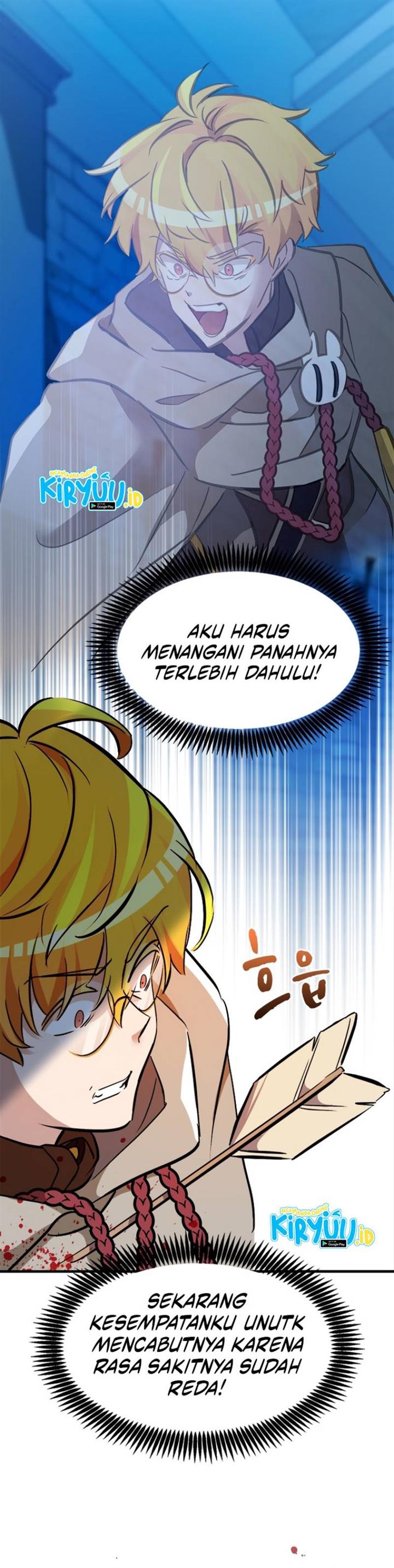 image-komik-the-world-class-extras-walkthrough-chapter-47-14/31