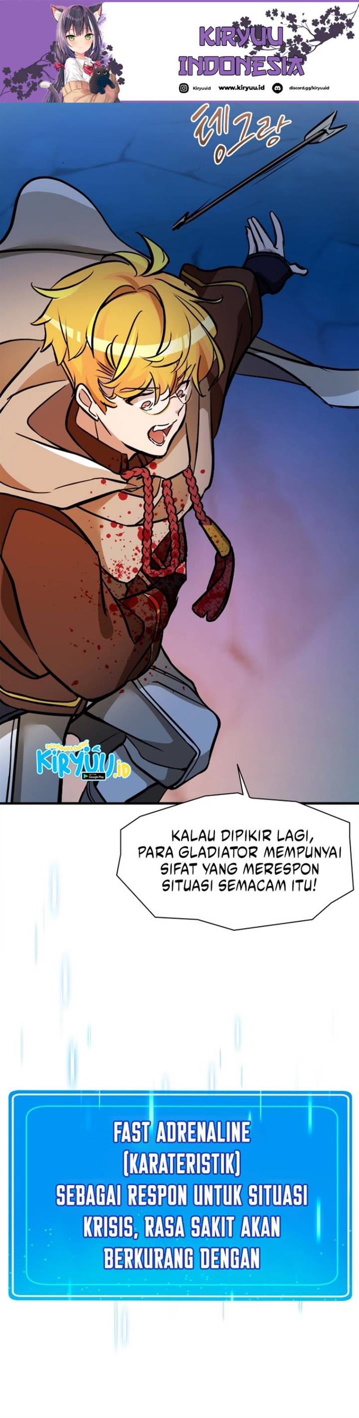 image-komik-the-world-class-extras-walkthrough-chapter-47-16/31