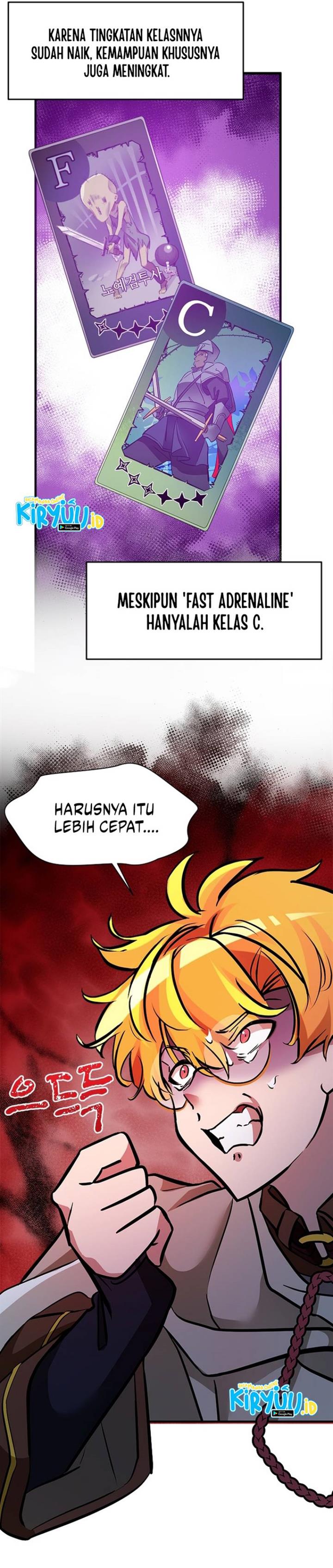 image-komik-the-world-class-extras-walkthrough-chapter-47-17/31